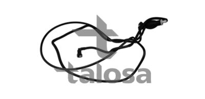 CONDUCTA ALIMENTARE CU COMBUSTIBIL