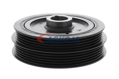 FULIE CUREA ARBORE COTIT ACKOJA A700421 57