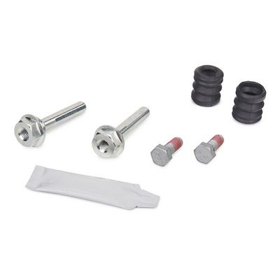 комплект водещи втулки, спирачен апарат STARK SKGSK-1630096