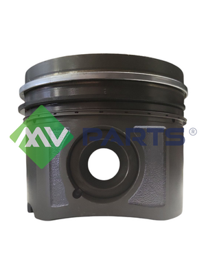 PISTON MV Parts MV3104596000 1