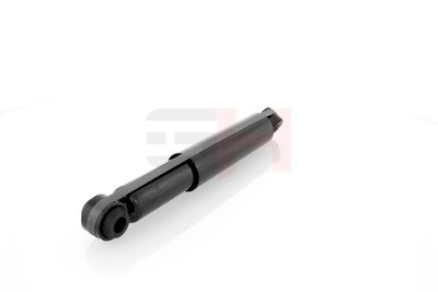 AMORTIZOR GH GH333666 41