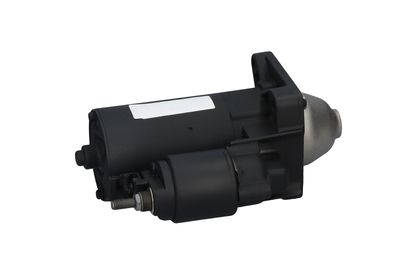 STARTER VALEO 446523 19