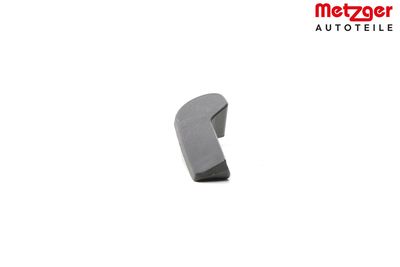 MANER INCHIDERE CAPOTA MOTOR METZGER AUTOTEILE 2310930 11