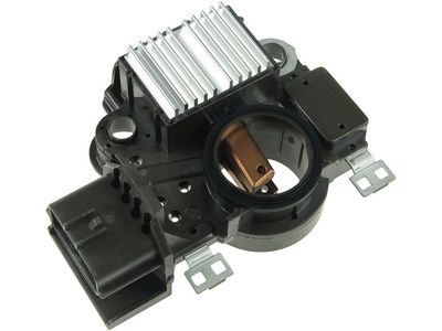 Régulateur d'alternateur AS-PL — 12V