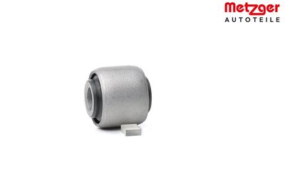 LAGERUNG RADLAGERGEHäUSE METZGER AUTOTEILE 52137909 17