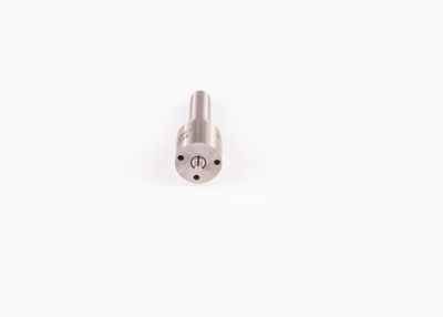 CR injector sproeier