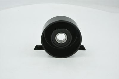 ROLA INTINZATOR CUREA TRANSMISIE FEBEST 0387RD4 27