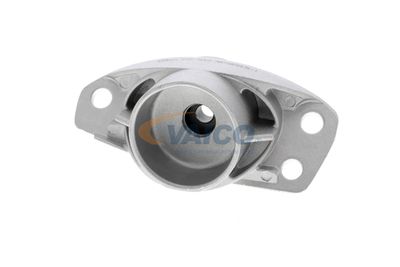 FEDERBEINSTüTZLAGER VAICO V101459 37