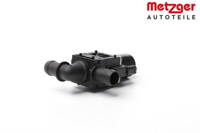 SUPAPA CONTROL AGENT FRIGORIFIC METZGER AUTOTEILE 0899334 34