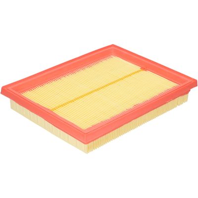 LUFTFILTER KOLBENSCHMIDT 50014021 14