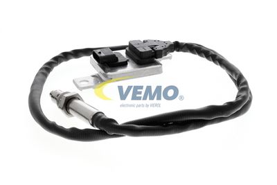 NOX-SENSOR NOX-KATALYSATOR VEMO V10720092 31