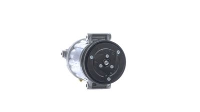 360 Grad Ansicht 35