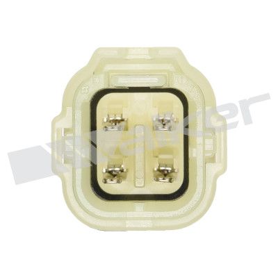 SONDA LAMBDA WALKER PRODUCTS 25024060 2