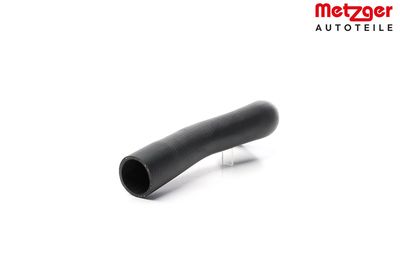 FURTUN EAR SUPRAALIMENTARE METZGER AUTOTEILE 2400811 14