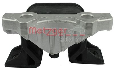 SUPORT MOTOR METZGER AUTOTEILE 8050951 1