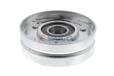 ROLA INTINZATOR CUREA TRANSMISIE VAICO V104615 20