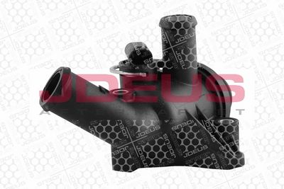 THERMOSTAT KüHLMITTEL JDEUS TH0170005