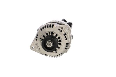 GENERATOR / ALTERNATOR REMANTE 011003000003R 59