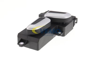 STELLELEMENT SITZVERSTELLUNG VEMO V10730591 23