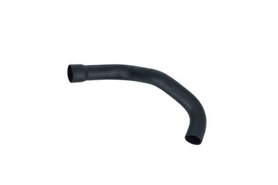 LADELUFTSCHLAUCH NRF 166475 8