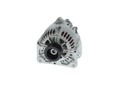 GENERATOR / ALTERNATOR BOSCH 1986A01696 9