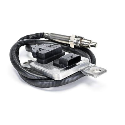 SENZOR NOX CATALIZATOR NOX DELPHI ANS106212B1 17