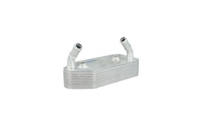 RADIATOR RACIRE ULEI CUTIE DE VITEZE AUTOMATA NRF 31186 40