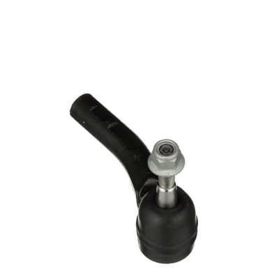 SPURSTANGENKOPF DELPHI TA5623 54