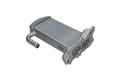 RADIATOR RECIRCULARE GAZE DE ESAPAMENT KAMOKA 19C068 2