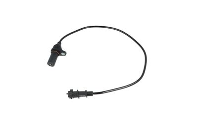 SENZOR IMPULSURI ARBORE COTIT NRF 755125 10