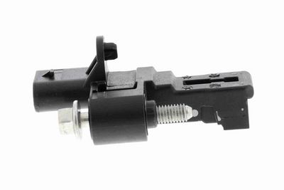IMPULSGEBER KURBELWELLE VEMO V22720138 2