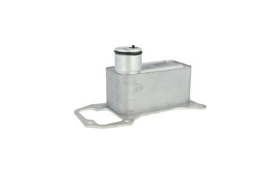 RADIATOR ULEI ULEI MOTOR NRF 31775 33