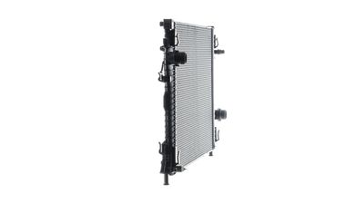 KüHLER MOTORKüHLUNG MAHLE CR954000P 38