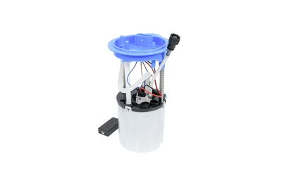 SISTEM ALIMENTARE CU COMBUSTIBIL CONTINENTAL/VDO 2803580174302 15