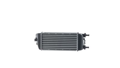 INTERCOOLER COMPRESOR MAHLE CI691000S 29