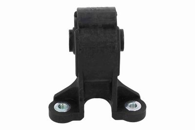 LAGERUNG DIFFERENTIAL VAICO V260447 5