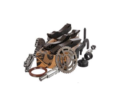 CHIT LANT DE DISTRIBUTIE ET ENGINETEAM RS0082VR1 16