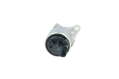 360 Grad Ansicht 3