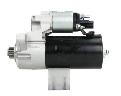 Štartér BV PSH 300.577.093.010