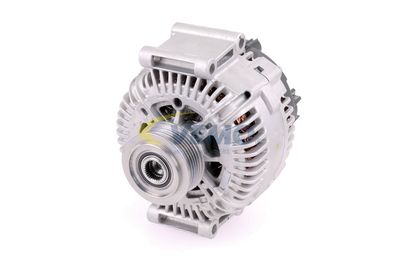 GENERATOR / ALTERNATOR VEMO V101350006 28
