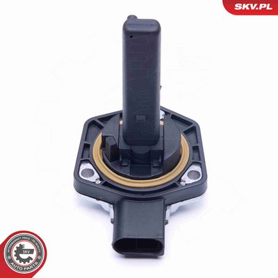 SENZOR NIVEL ULEI MOTOR ESEN SKV 17SKV381 1