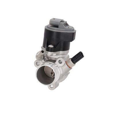 AGR-VENTIL NISSENS 98545 9