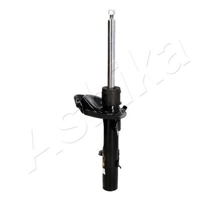 Shock Absorber MA-00925