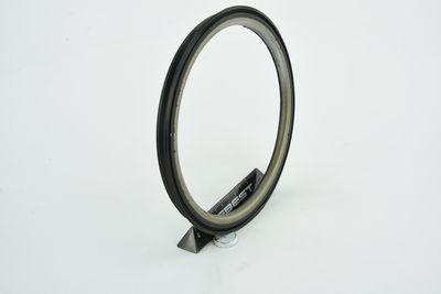 INEL DE ETANSARE BUTUC ROATA FEBEST 95BCY88750407X 19