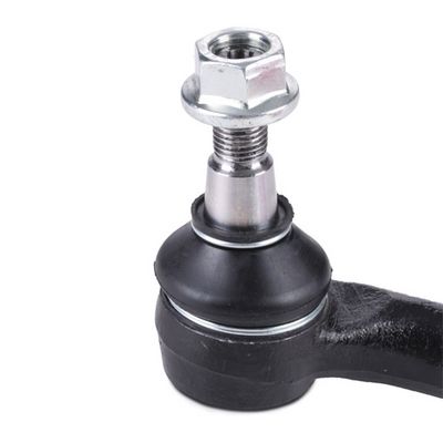 накрайник на напречна кормилна щанга STARK SKTE-0280399