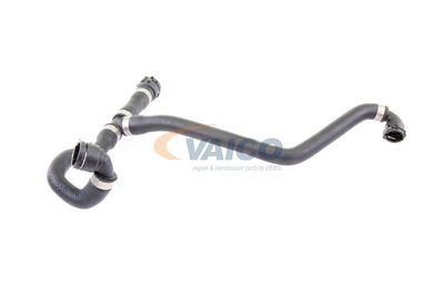 KüHLERSCHLAUCH VAICO V201327 13