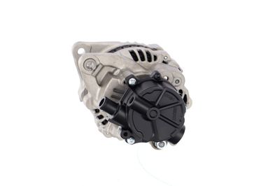 GENERATOR / ALTERNATOR REMANTE 011003000128R 26