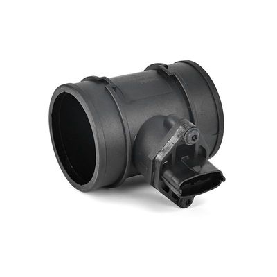 SENZOR DEBIT AER DELPHI AF1078412B1 23