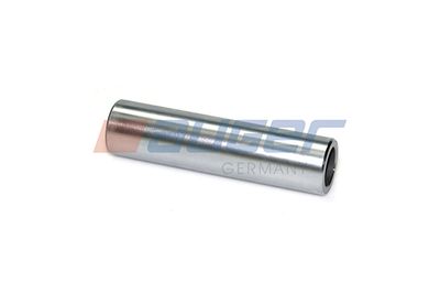 Bucsa arc foi AUGER 70262