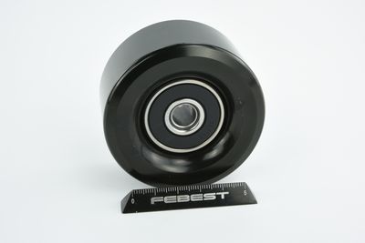 ROLA INTINZATOR CUREA TRANSMISIE FEBEST 0287J10 51